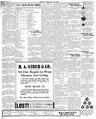 Record image of Eva Margaretha Ochs